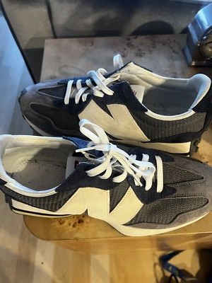 經驗證買家提供的物品圖片