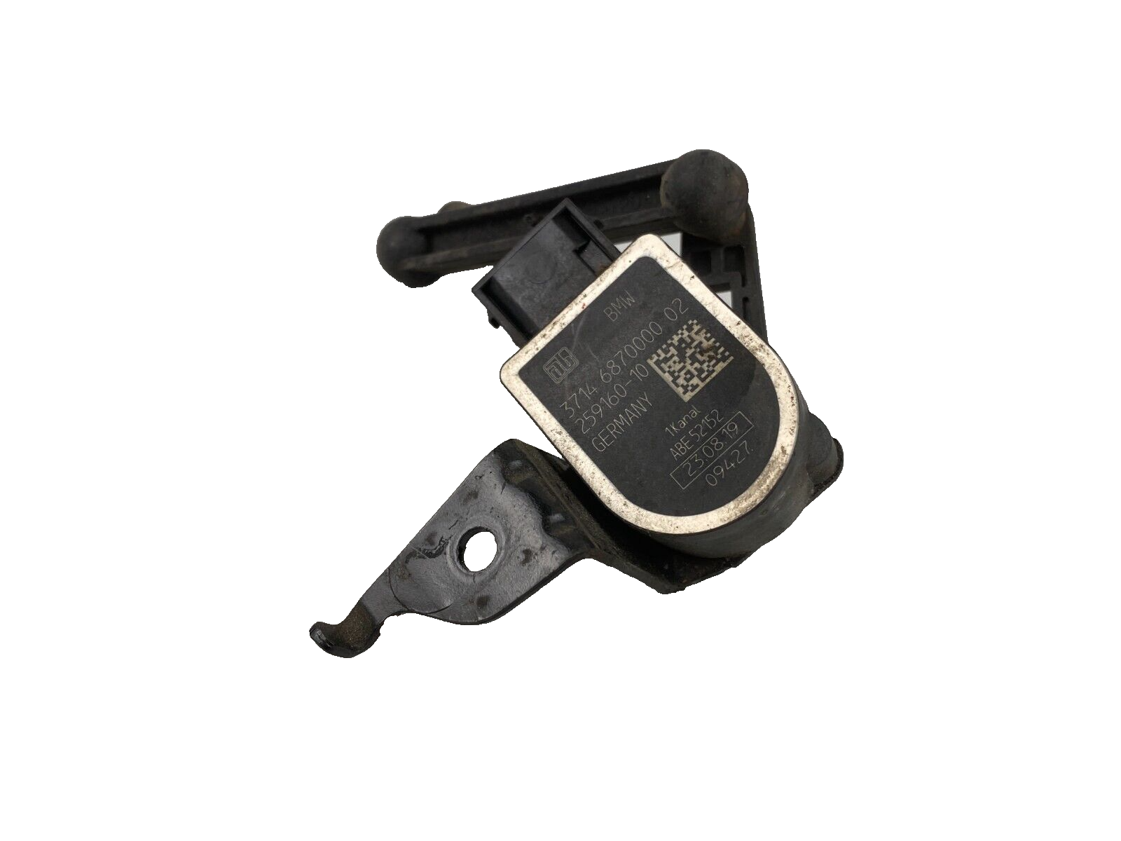 BMW 1 Series F40 Rear Right Side Headlight Height Level Sensor 6870000  6853713