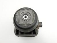 Toyota Prius W3 III 09-12 Lautsprecher zusätzlich Aussen Fahrgeräuschlautsprecher Toyota Prius W3 III 09-12... Vorschau 4