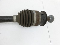 Volvo XC60 156 13-17  2,4 140KW 4WD Antriebswelle Gelenkwelle Links Hinten Volvo XC60 156 13-17 23.11.2016 36001876... Vorschau 6