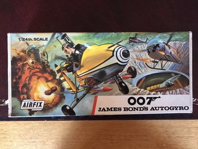 3,2 mm schrumpfschlauch 2m noir 0,65 EUR/m 10 morceaux à 20cm