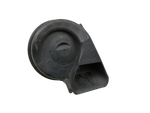Hupe Signalhorn Tieftöner Audi A6 4F 6C 05-08 