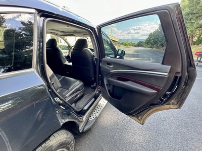 unclassified image 18