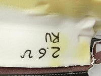 Tesla Model X 90D 15-21 Sitzbezug Sitzpolster für Beifahrersitz Rechts Vorne beheizt Tesla Model X 90D 15-21... Vorschau 6