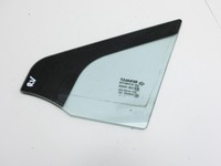 Renault Scenic III JZ 09-12 RV Dreieck Seitenscheibe Türscheibe Rechts Vorne Renault Scenic III JZ 09-12 30.08.2011... Vorschau 4