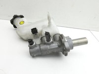 Ssangyong Korando C300 19-24 Hauptbremszylinder Bremszylinder Ssangyong Korando C300 19-24 01.01.2019 gebraucht Vorschau 2