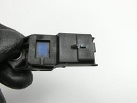Ford Mondeo 5 V CF 14-19 TDCi 2,0 110KW Luftdruck MAP Sensor Ford Mondeo 5 V CF 14-19 29.04.2016 9675541980 gebraucht Vorschau 4