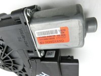 Hyundai I30 GD 15-17 Kombi Fensterhebermotor Rechts Hinten Hyundai I30 GD 15-17 08.07.2015 83460A6010 83460-A6010... Vorschau 7