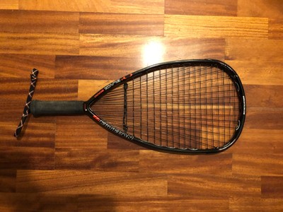 tennis racquet bag with shoe compartment