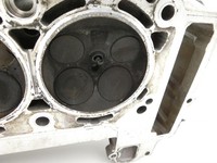 Mercedes E500 W212 09-13 4,7 300KW 278922 Zylinderkopf Rechts Mercedes E500 W212 09-13 06.12.2011 A2780107220 gebraucht Vorschau 10