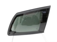 Citroen C4 Picasso II 13-22 Kombi Seitenscheibe Feste Scheibe Rechts Hinten Orig. getönt Citroen C4 Picasso II... Vorschau 1