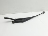 VW Touran 1T3 10-15 2x Scheibenwischer Wischarm Vorne VW Touran 1T3 10-15 13.06.2012 2K1955409B 2K1955209BB gebraucht Vorschau 2