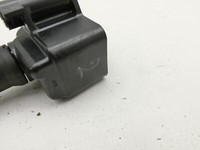 Opel Zafira C 16-19 1,6 100KW Zündspule Zyl.2 Opel Zafira C 16-19 29.10.2018 55595516 1208119 gebraucht Vorschau 4