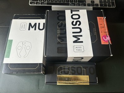 Foto dell'oggetto di un acquirente verificato