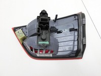 BMW X3 F25 10-14 Rückleuchte Heckleuchte für Klappe Innen Links BMW X3 F25 10-14 24.01.2013 7217309 63217217309... Vorschau 5