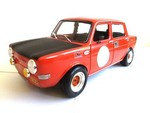 simca1000rallye