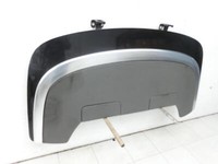 Audi A4 B7 8H Cabrio 06-09 Verdeckabdeckung Verkleidung Verdeckkasten Audi A4 B7 8H Cabrio 06-09 31.07.2006 gebraucht Vorschau 2
