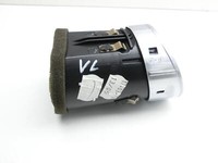 Seat Exeo ST 09-13 Luftdusche Luftdüse Links Seat Exeo ST 09-13 22.06.2011 3R0820901 gebraucht Vorschau 4