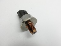 Ford Tourneo Connect 09-13 2,0d 75KW Railsensor Kraftstoffdrucksensor Sensor Diesel Ford Tourneo Connect 09-13... Vorschau 2