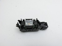 Volvo XC60 156 13-17 Airbagsensor Crashsensor Sensor Links Vorne Volvo XC60 156 13-17 23.11.2016 31471578 gebraucht Vorschau 5