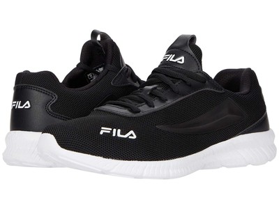 Женские кроссовки и спортивная обувь Fila Oxidation