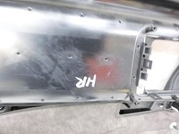 Discovery Sport L550 15-19 Türverkleidung Türpappe Rechts Hinten Discovery Sport L550 15-19 12.03.2015 gebraucht Vorschau 7