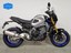 YAMAHA MT09 SP MT09SP 2023 / 23 - PRISTINE CONDTION - LOTS OF TASTEFUL EXTRA'S