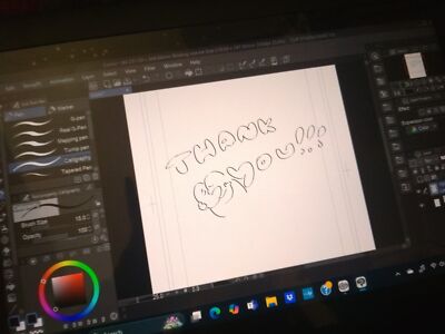 Fotos del artículo de un comprador verificado