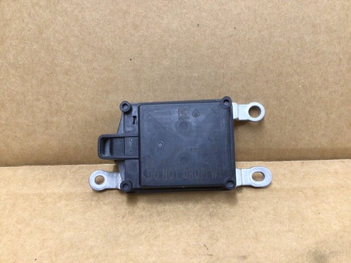 ルナ　0913 92049-1191 - Oil seal > oem-bike-parts.com