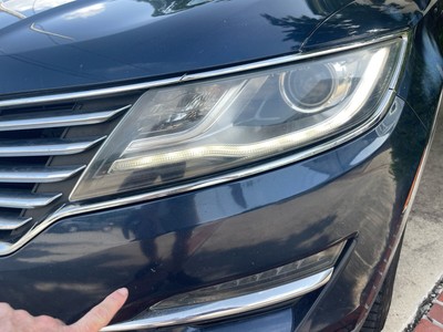 image 22 of exterior