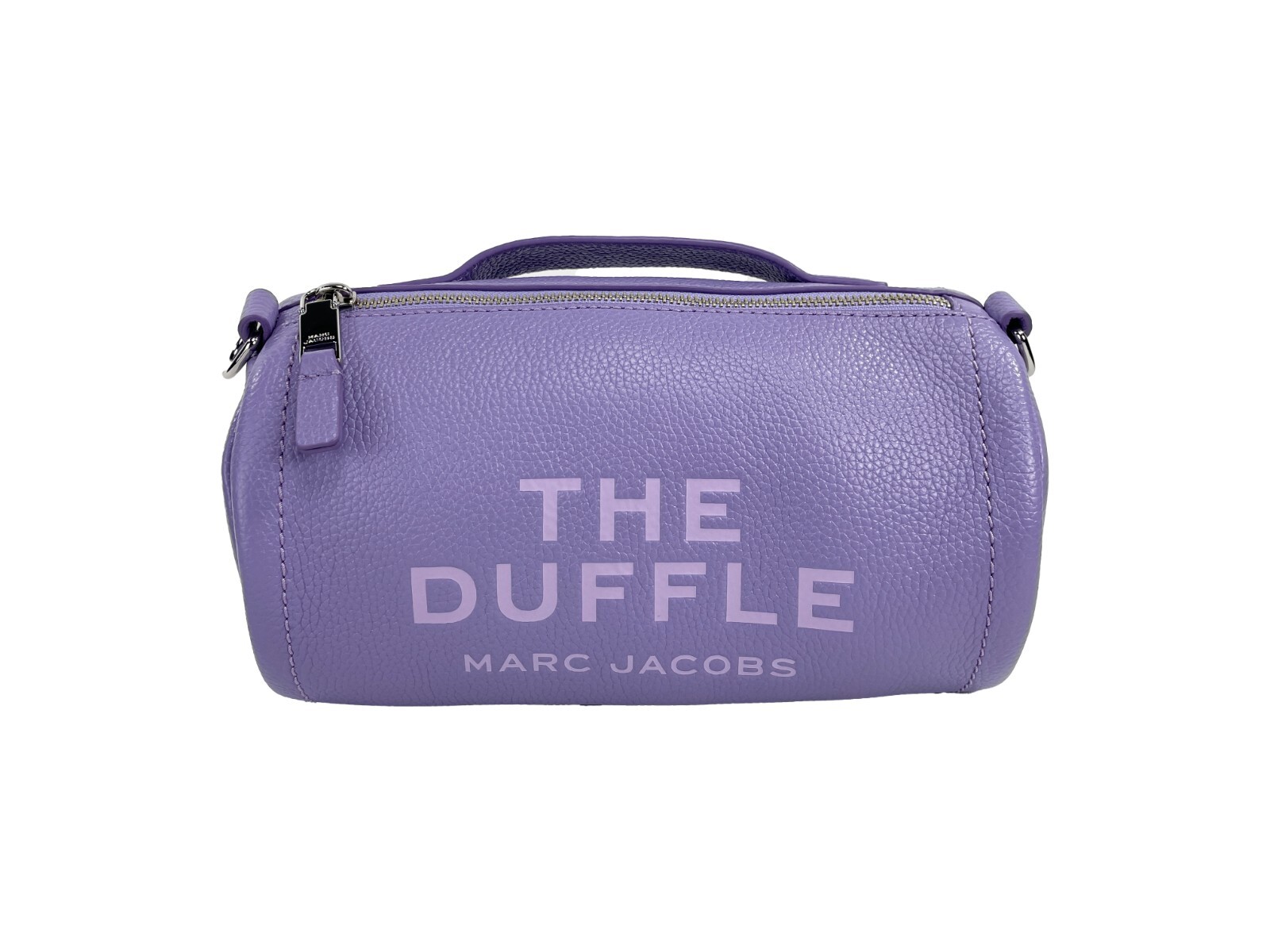 セール☆MARC JACOBS 大人気！THE DUFFLE キャンバス $_57.JPG?set_id=880000500F
