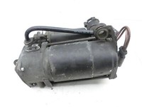 Mercedes S211 W211 E270 02-06 Kombi Kompressor f. Luftfahrwerk Luftfederung Mercedes S211 W211 E270 02-06... Vorschau 6