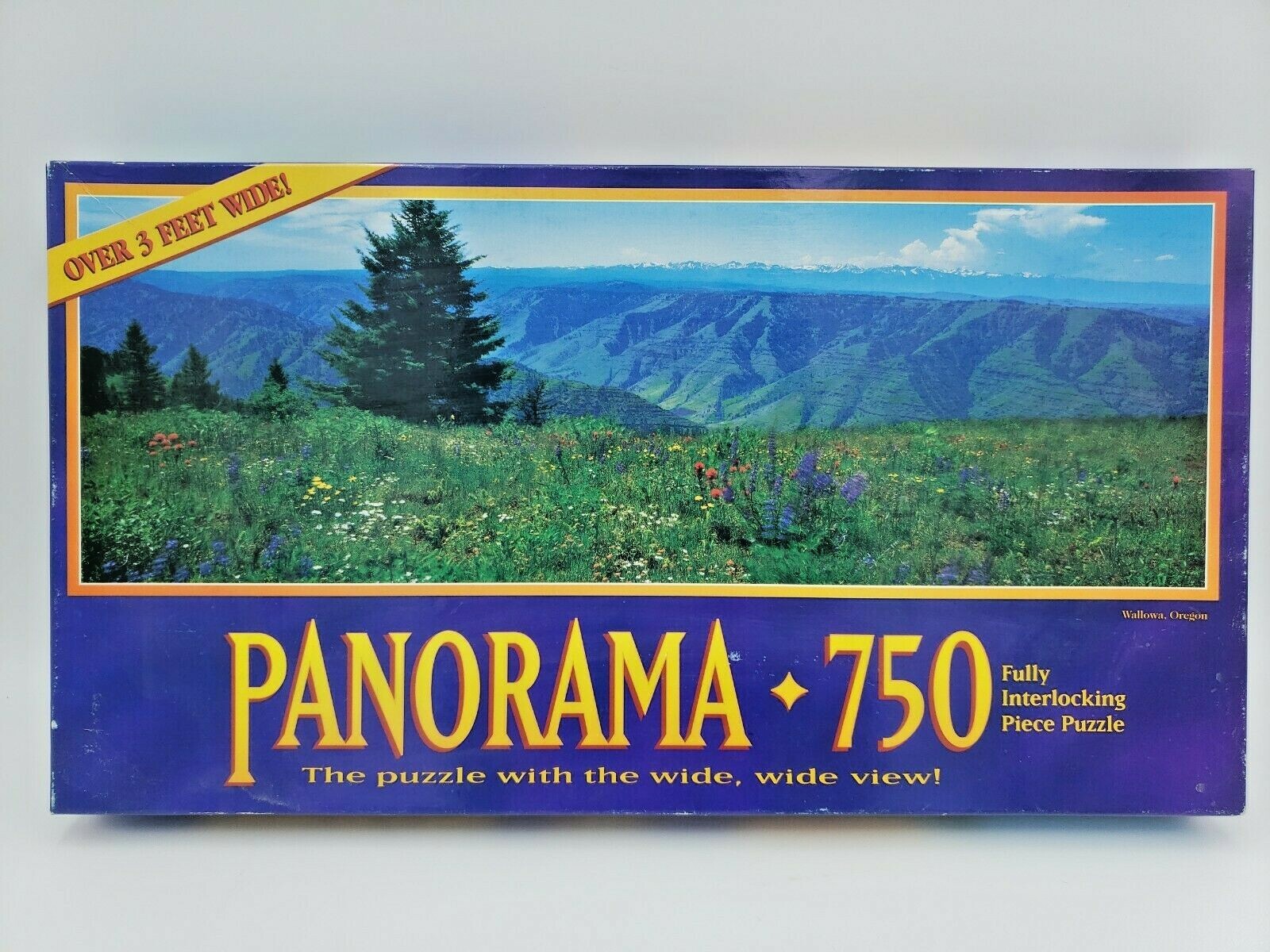 洋書 The Panorama Amazon.com: Panorama (Expanded Edition): CDs & Vinyl