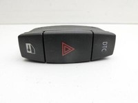 BMW E87 1er 04-07 Warnblinkschalter Schalter DTC ZV BMW E87 1er 04-07 04.05.2005 6945603 61.31-6945603-02... Vorschau 2