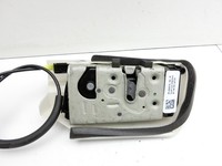 Tesla Model Y LR 20-25 5YJY Türschloss m. ZV Stellmotor Rechts Hinten Tesla Model Y LR 20-25 5YJY 01.06.2023... Vorschau 2