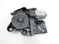 Renault Scenic III 09-12 Fensterhebermotor Rechts Hinten Renault Scenic III 09-12 23.11.2011 827303178R 915947-200... Vorschau 1