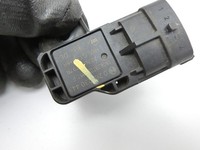 Dacia Sandero II B52 17-20 SCe 1,0 54KW Luftdruck MAP Sensor Dacia Sandero II B52 17-20 05.11.2018 223657797R... Vorschau 4