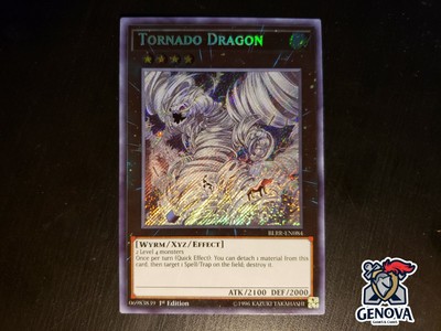 3x World Legacy Clash Mp18 En140 Common 1st Edition Nm Yugioh Yu Gi Oh Trading Card Game Fireszone Yu Gi Oh Individual Cards
