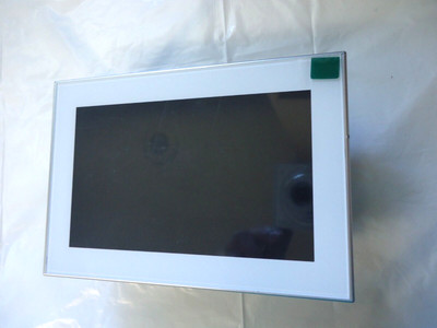 BHT-8000 HEATING THERMOSTAT