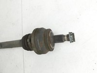 Mercedes W204 C320 07-14 CDI 3,0 165KW Autom Antriebswelle Gelenkwelle Rechts Hinten Mercedes W204 C320 07-14... Vorschau 6