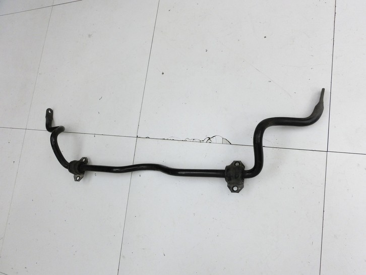 KIA Carens RP IV 13-19 Stabilisator Stabi Vorne KIA Carens RP IV 13-19 29.08.2014 54810A4000 gebraucht Vorschau 2