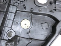 Hyundai I40 VF 12-19 Kombi Fensterheber o. FH-Motor Hinten Rechts Hyundai I40 VF 12-19 09.07.2014 834813Z000... Vorschau 2