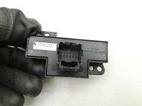 Chrysler Voyager V RT 08-11 Warnblinkschalter Schalter Chrysler Voyager V RT 08-11 30.09.2007 04602418 gebraucht Vorschau 5
