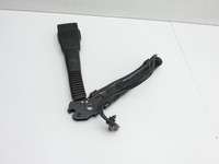 BMW X1 E84 X18D 09-12 Gurtstraffer Gurtschloss Beifahrer Rechts Vorne BMW X1 E84 X18D 09-12 21.01.2015 7213564... Vorschau 5