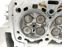 BMW F45 14-18 1,5 85KW B37C15U0 Zylinderkopf BMW F45 14-18 22.11.2017 1112-8511211 8511211 gebraucht Vorschau 9