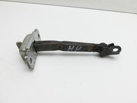 Hyundai I30 GD 11-15 5T Türfangband Türbremse Türanschlag Rechts Hinten Hyundai I30 GD 11-15 20.10.2014 gebraucht Vorschau 2