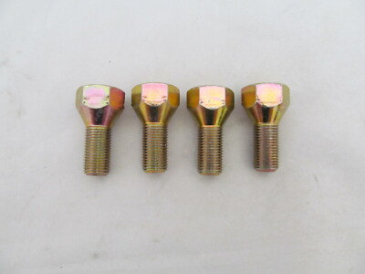 2ページ Holloway 222565 | Converge 1/2 Zip Pullover