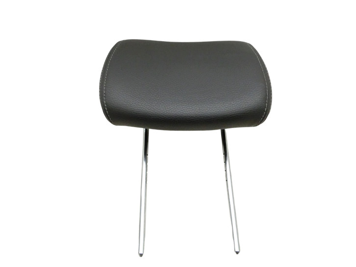 Chevrolet Captiva 11-13 Leder Kopfstütze für Beifahrer Sitz Rechts oder Links Vorne - Bild 1