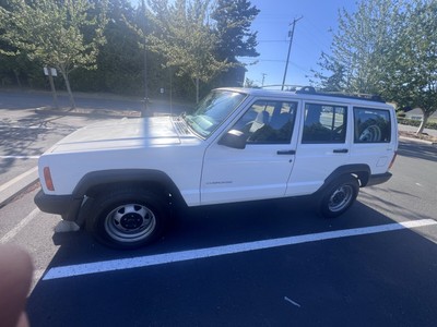 image 10 of exterior