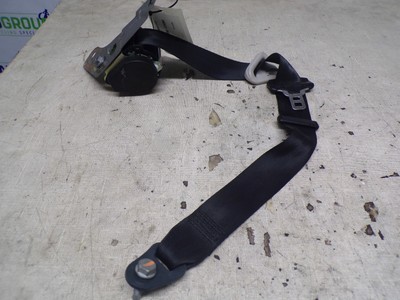 Citroen C3-picasso Belt | Cheap Replacement Belt Car Parts